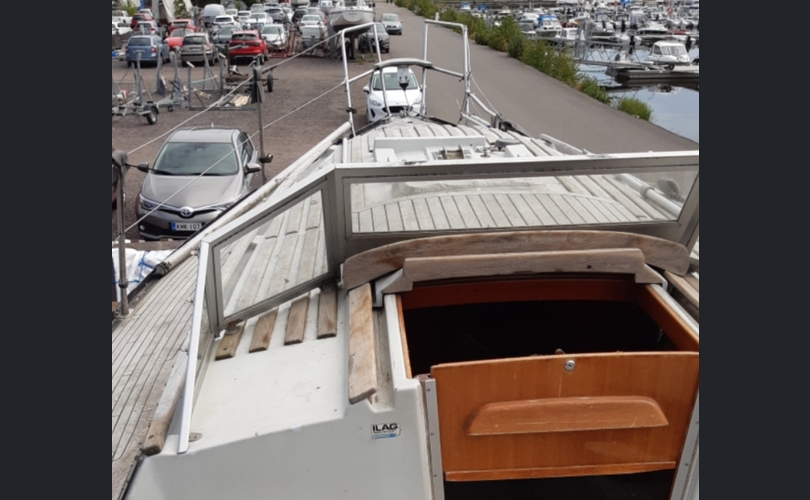 Conrad Dufour 28-kuva-2